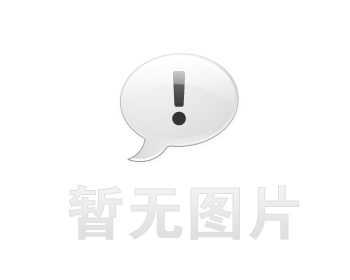 江西抗震支架厂家之抗震支架适用设防烈度知识分享，推荐拓固抗震支架厂家